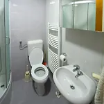 Good Host Banja Luka