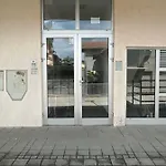 Appartement Good Host