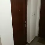 Good Host * Banja Luka