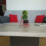 Good Host * Banja Luka