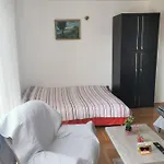Appartement Good Host Banja Luka