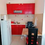 Appartement Good Host