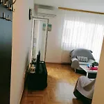 Good Host Banja Luka