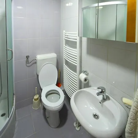 Good Host バニャ・ルカ