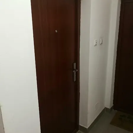 Good Host * バニャ・ルカ