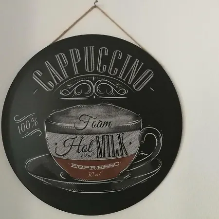 Good Host بانيا لوكا