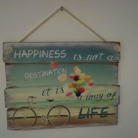 شقة Good Host بانيا لوكا