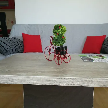 Good Host * バニャ・ルカ