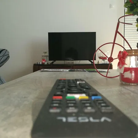 Good Host バニャ・ルカ