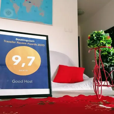 Good Host バニャ・ルカ