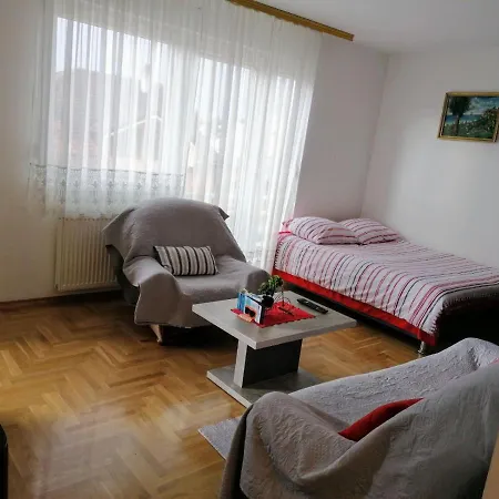 Apartamento Good Host Banja Luka