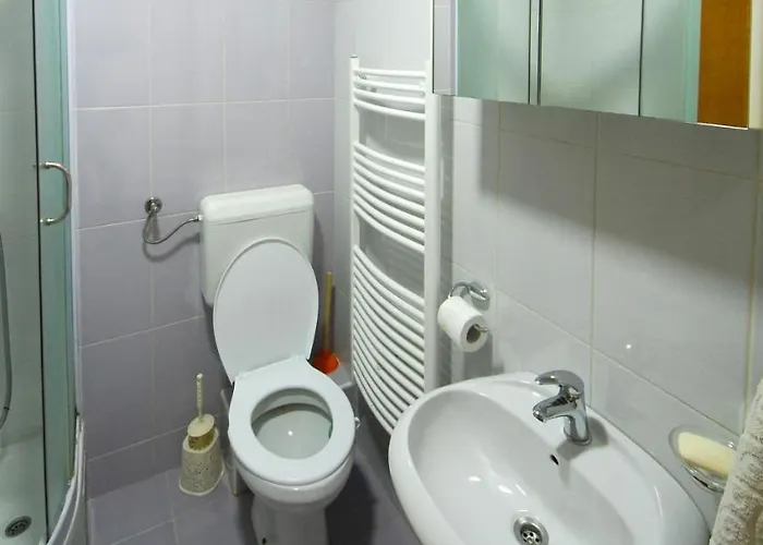 Good Host بانيا لوكا