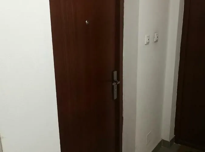 Good Host * بانيا لوكا