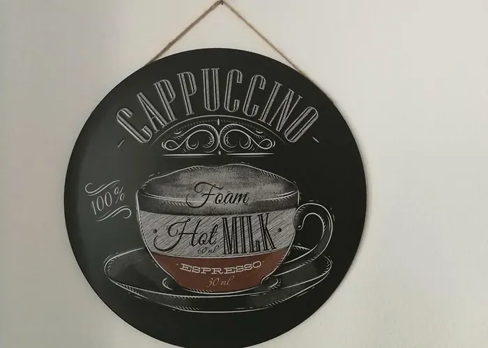 Good Host بانيا لوكا