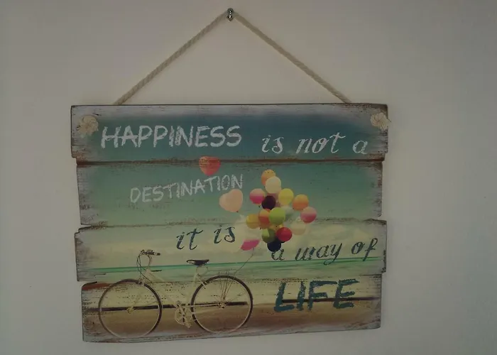 Appartement Good Host Banja Luka