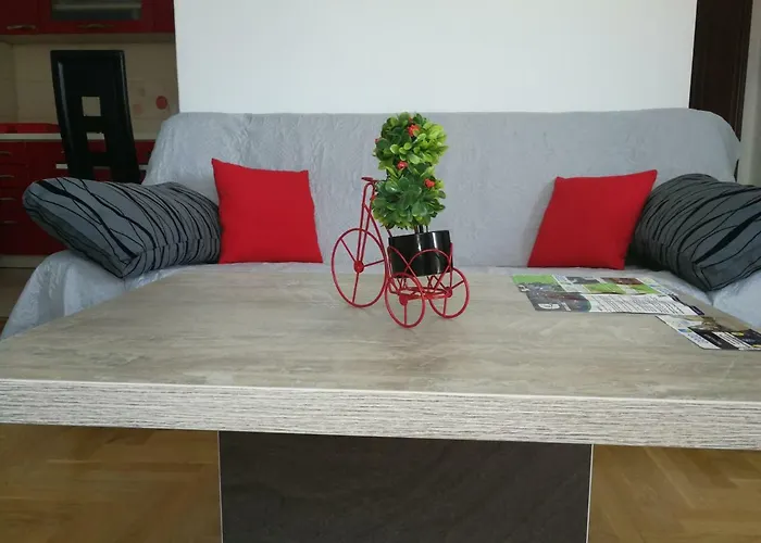 Good Host * بانيا لوكا