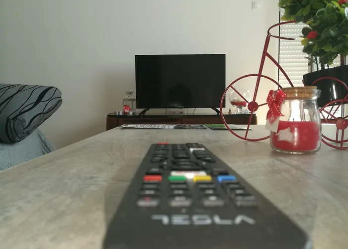 Good Host بانيا لوكا