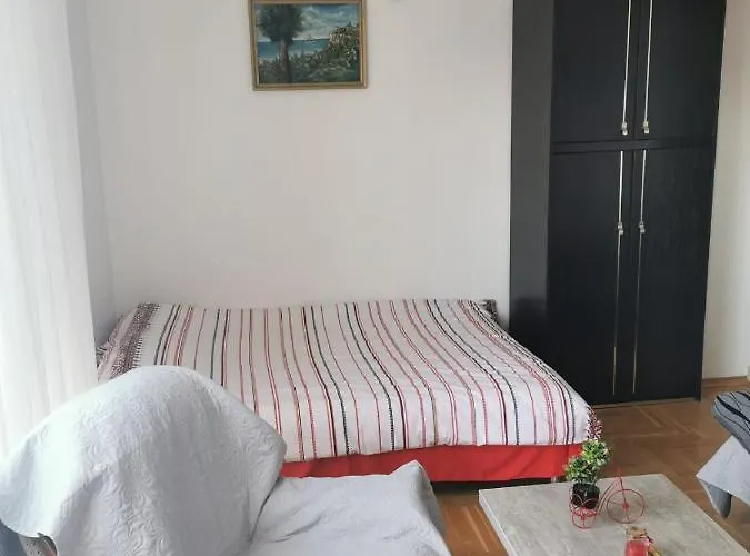 Appartement Good Host Banja Luka