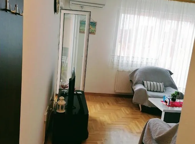 Good Host Banja Luka