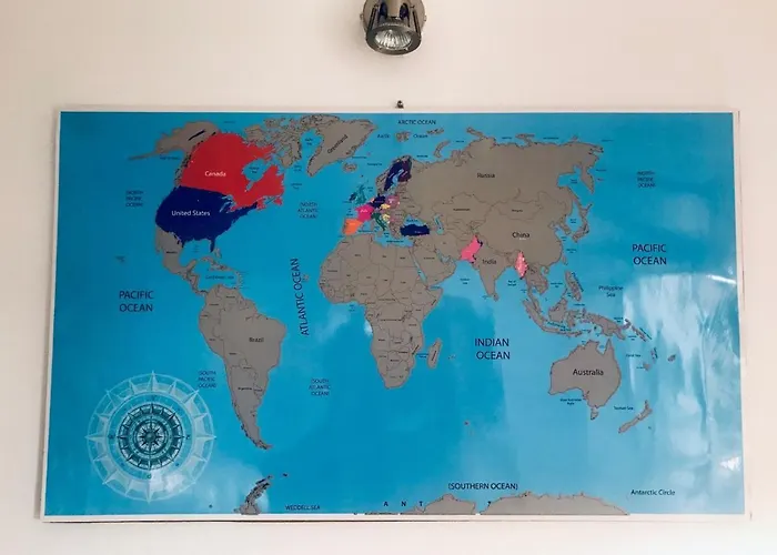 Good Host * Banja Luka